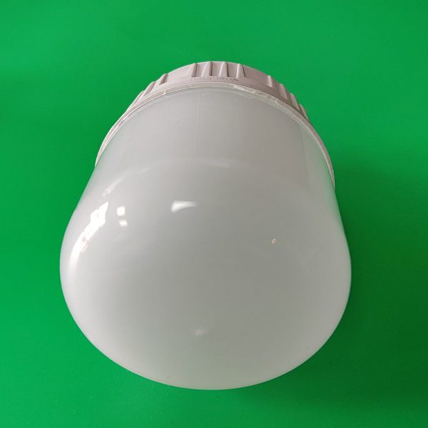 Yogolove Light bulbs,Daylight Replacement LED Light Bulbs, General Purpose Fashion