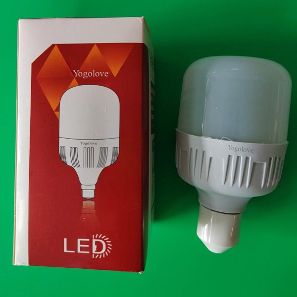 Yogolove Light bulbs,Daylight Replacement LED Light Bulbs, General Purpose Fashion