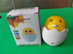 Yogotime Lighting fixtures, Night Light for Kids, Plug into Wall LED Nightlight Lamp Discount