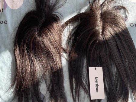 bierslyum wigs, long natural straight wigs Online