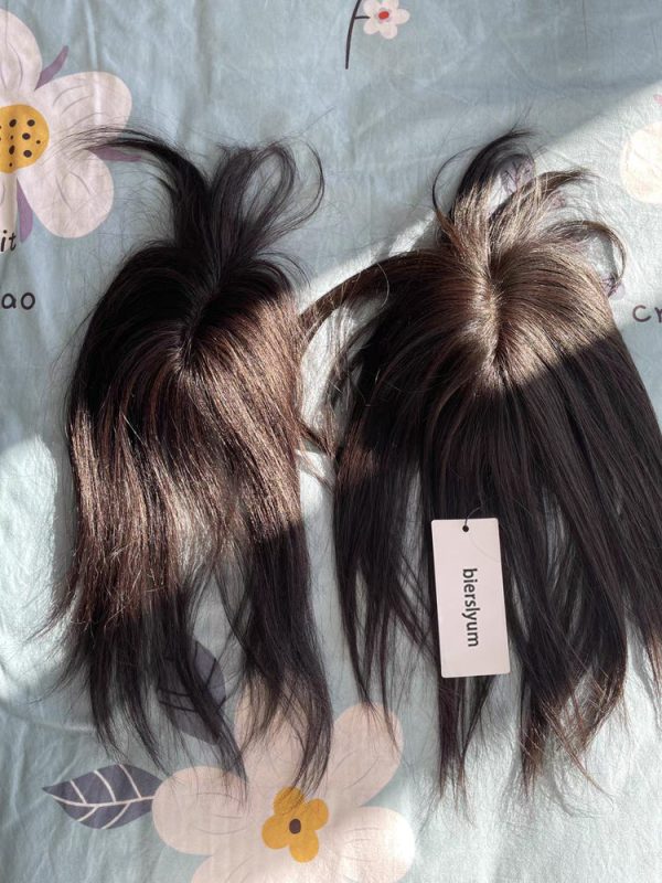 bierslyum wigs, long natural straight wigs Online