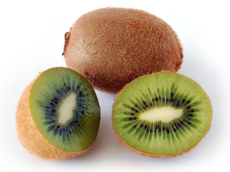 Kiwi For Cheap