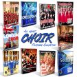 Choir Real Master MEGA Bundle - 10 Large Unique Original Samples Loop Libraries Cheap