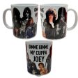 Cuppa Joey Mug Online Hot Sale