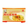 J.L Ramen Noodles Series For Discount