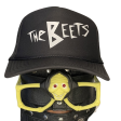 The Beets - Hat Hot on Sale