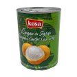 Kosa Longan In Syrup For Discount