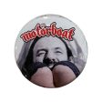 Motörboat Button Hot on Sale