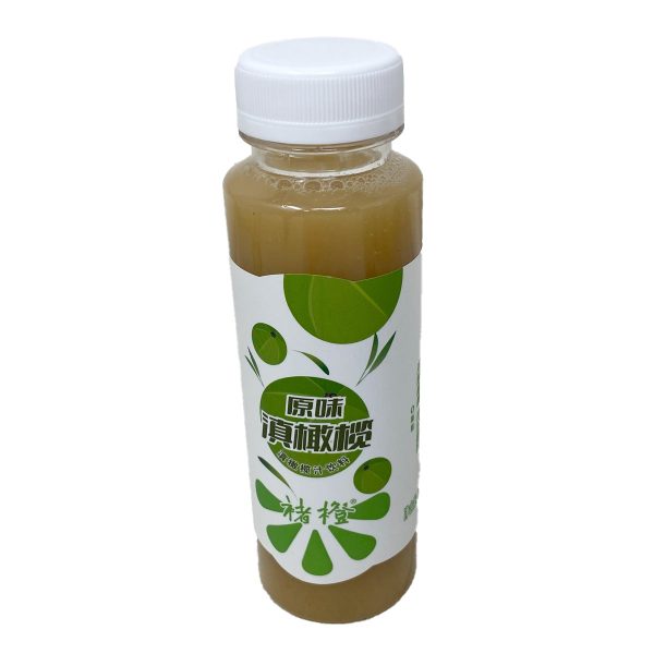 Cc Olive Juice Cheap