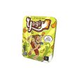 Yogi FR Online Sale