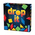 Drop It Hot on Sale