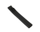 XP Webbing Strap for Arm Cup For Sale