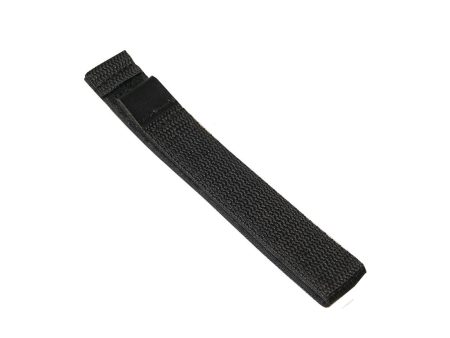 XP Webbing Strap for Arm Cup For Sale