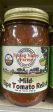 Tomato Relish (Mild) - Spring Valley Farms Online Sale