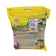 D.m.d Rice Noodle on Sale