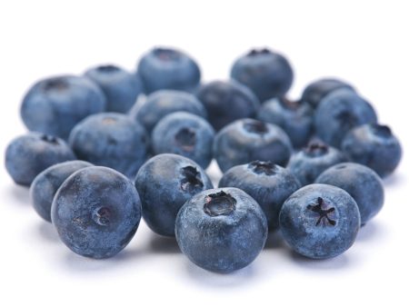 Blueberry, 6oz Cheap