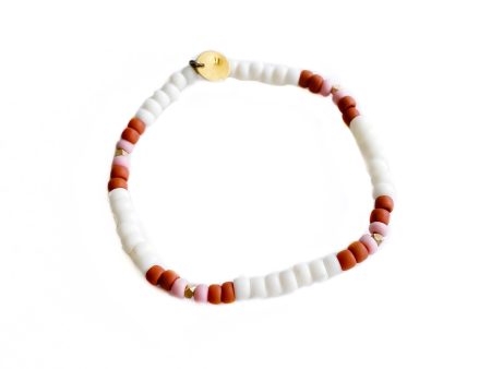 DAZE thin bracelet Online Sale