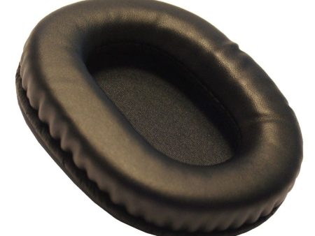 Xp deus ws5 replacement ear cup For Discount