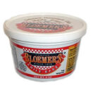 Bloemer s Original Chili Base, 8oz Discount