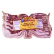 Hickory Smoked Country Bacon- Broadbent Farms For Cheap