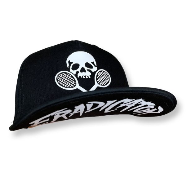 Eradicator - Hat Fashion