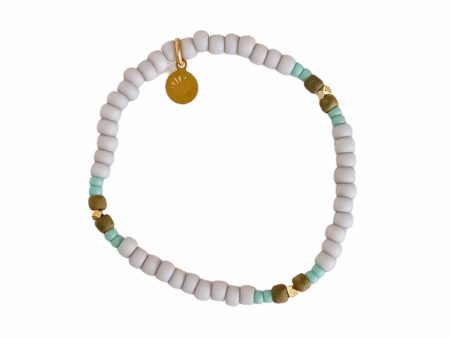 CAMPIÑA thin bracelet For Cheap