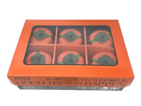 Fujinoseika Jelly(orange) For Cheap