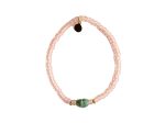 ALWAYS IN A MOOD thin bracelet • M L Discount