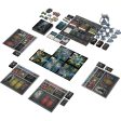 Bloodborne: The Board Game Online now