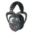 Xp ws3 cordless headphones Fashion