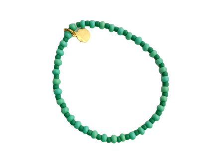 CACTI thin bracelet For Cheap