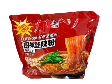 Cs Hot&sour Noodle on Sale