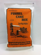 Funnel Cake Mix, 8oz - Weisenberger Mill Hot on Sale