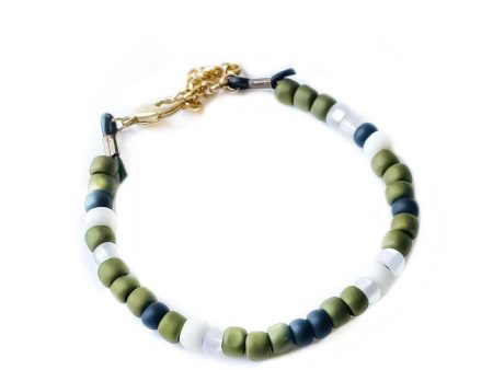 CAMO mini thin bracelet Supply