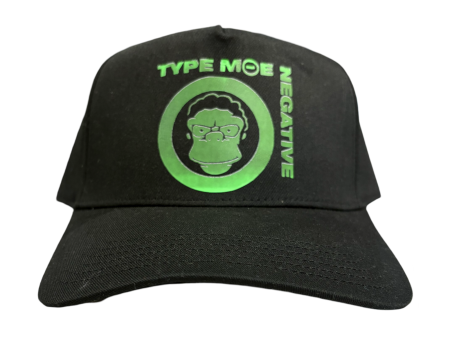 Type Moe Imperfect Cap Online now