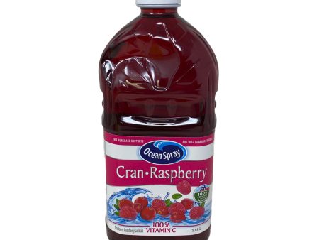 O.s Cran-raspberry Cheap