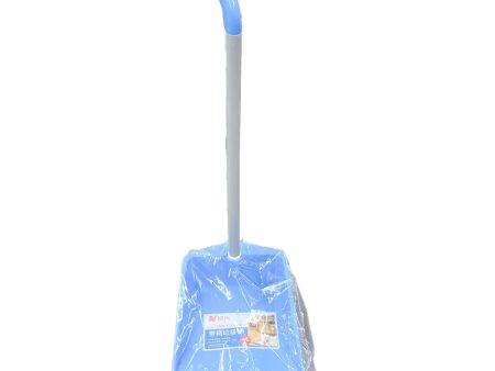 Zx Rubbish Dustpan Online Sale