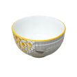 Blessed Bowl 4.5  Online Sale