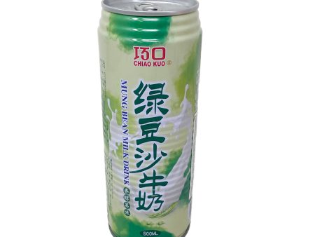 Ck Mung Bean Milk Drink Online Sale