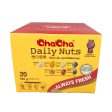 Chacheer Daily Nuts780g For Sale