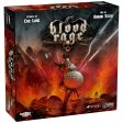 Blood Rage Supply