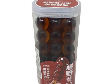 Carbonated Water(plum) Online Hot Sale