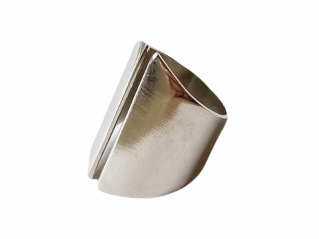 BONITO ring Online Sale