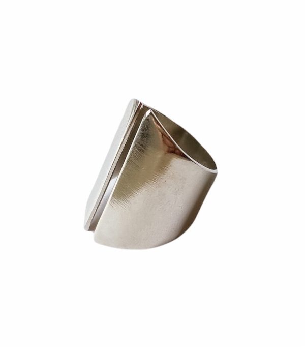 BONITO ring Online Sale