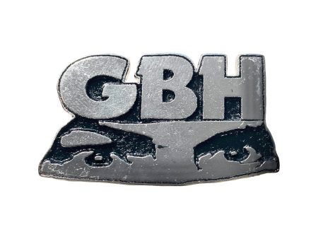 GBH For Discount