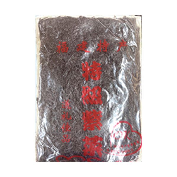 Fujian Premium Seaweed For Cheap