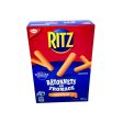 Ritz Cheese Bits Sale