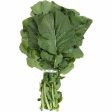 Turnip Greens Online Sale