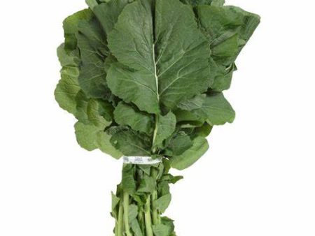 Turnip Greens Online Sale