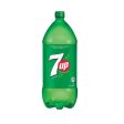 7 Up Discount